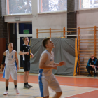 Fotka nr 1 z 8