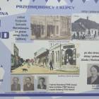 zdjęcie nr 8
