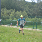 zdjęcie nr 105