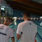 zdjęcie nr 15