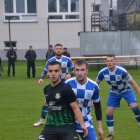 zdjęcie nr 88