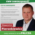 zdjęcie nr 19