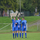 zdjęcie nr 37
