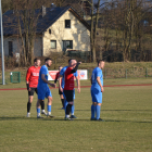 zdjęcie nr 10