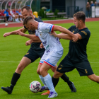 zdjęcie nr 27