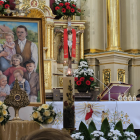 zdjęcie nr 20