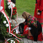zdjęcie nr 67