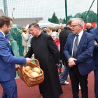 zdjęcie nr 45