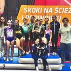 Fotka nr 2 z 13