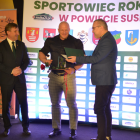 zdjęcie nr 97