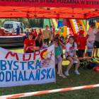 zdjęcie nr 49