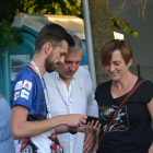 zdjęcie nr 97