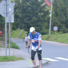 zdjęcie nr 85