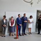 zdjęcie nr 19