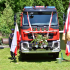 Fotka nr 0 z 75