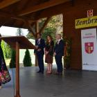 zdjęcie nr 172