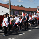zdjęcie nr 12