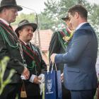 zdjęcie nr 14