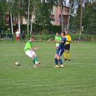 zdjęcie nr 22