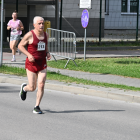 zdjęcie nr 201