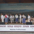 zdjęcie nr 33