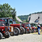 zdjęcie nr 55