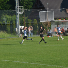 zdjęcie nr 19