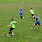 zdjęcie nr 22