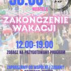 Fotka nr 0 z 2