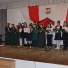 zdjęcie nr 55