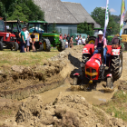 zdjęcie nr 125