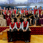 zdjęcie nr 12