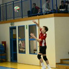 zdjęcie nr 32