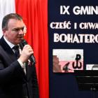 zdjęcie nr 32