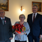 zdjęcie nr 105