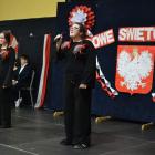 zdjęcie nr 37