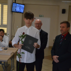 zdjęcie nr 14