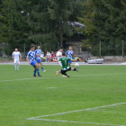 zdjęcie nr 32