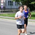 zdjęcie nr 131