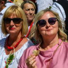 zdjęcie nr 153