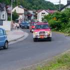 zdjęcie nr 100