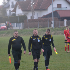 zdjęcie nr 55