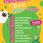 Fotka nr 5 z 6