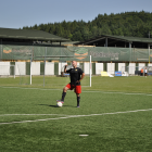 Fotka nr 2 z 182