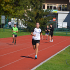 zdjęcie nr 19