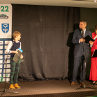 zdjęcie nr 262