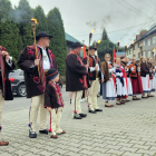 zdjęcie nr 15