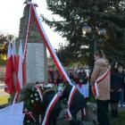 zdjęcie nr 29