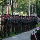 zdjęcie nr 71