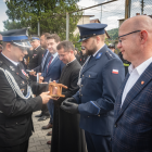 zdjęcie nr 102
